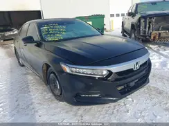 1HGCV2F9XLA800577 2020 HONDA ACCORD