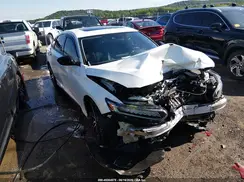 1HGCV2F9XMA002727 2021 HONDA ACCORD