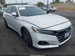 1HGCV2F9XMA004042 2021 HONDA ACCORD