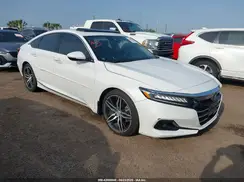 1HGCV2F9XMA005191 2021 HONDA ACCORD