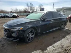 1HGCV2F9XMA005403 2021 HONDA ACCORD