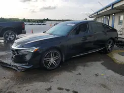 1HGCV2F9XMA009337 2021 HONDA ACCORD