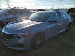 1HGCV2F9XMA010200 2021 HONDA ACCORD