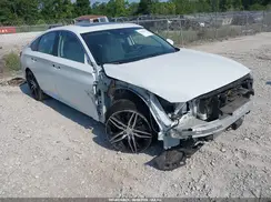 1HGCV2F9XMA010648 2021 HONDA ACCORD