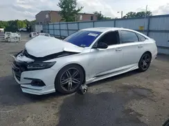 1HGCV2F9XMA012044 2021 HONDA ACCORD