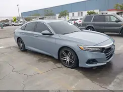 1HGCV2F9XMA013095 2021 HONDA ACCORD