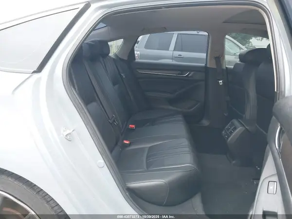1HGCV2F9XMA013095 2021 HONDA ACCORD - Image 8