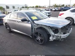 1HGCV2F9XMA014022 2021 HONDA ACCORD