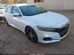 1HGCV2F9XMA016403 2021 HONDA ACCORD