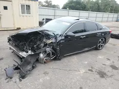 1HGCV2F9XMA018135 2021 HONDA ACCORD