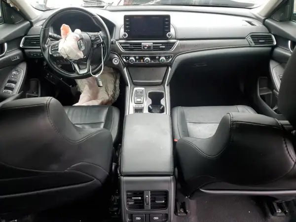 1HGCV2F9XMA018135 2021 HONDA ACCORD - Image 8