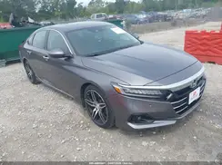 1HGCV2F9XMA018443 2021 HONDA ACCORD