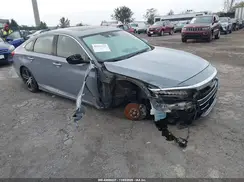 1HGCV2F9XMA019351 2021 HONDA ACCORD