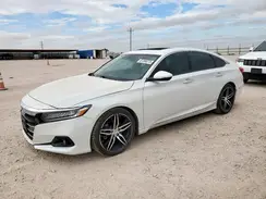 1HGCV2F9XMA019835 2021 HONDA ACCORD