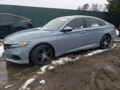 1HGCV2F9XMA022928 2021 HONDA ACCORD