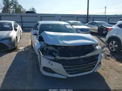1HGCV2F9XMA023917 2021 HONDA ACCORD