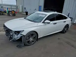 1HGCV2F9XMA024002 2021 HONDA ACCORD