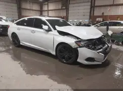 1HGCV2F9XMA025750 2021 HONDA ACCORD