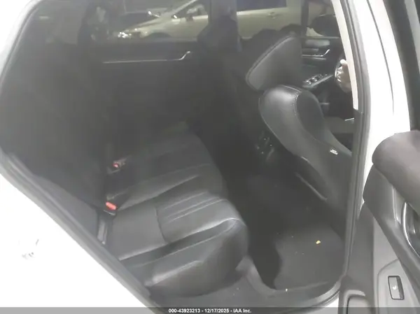1HGCV2F9XMA025750 2021 HONDA ACCORD - Image 8