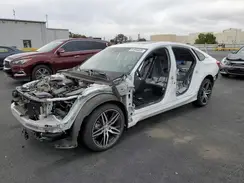 1HGCV2F9XMA027482 2021 HONDA ACCORD