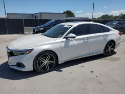 1HGCV2F9XMA028096 2021 HONDA ACCORD