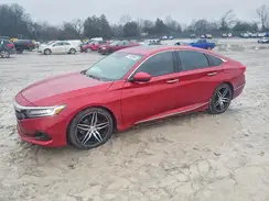 1HGCV2F9XMA028731 2021 HONDA ACCORD