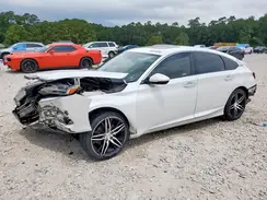 1HGCV2F9XMA029250 2021 HONDA ACCORD