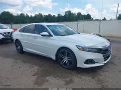 1HGCV2F9XMA030883 2021 HONDA ACCORD