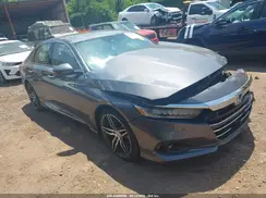1HGCV2F9XMA031659 2021 HONDA ACCORD