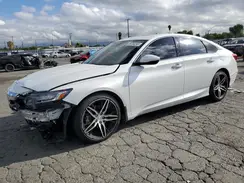 1HGCV2F9XMA032133 2021 HONDA ACCORD
