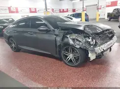 1HGCV2F9XMA033864 2021 HONDA ACCORD