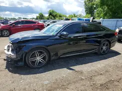 1HGCV2F9XMA800709 2021 HONDA ACCORD