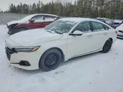 1HGCV2F9XMA801018 2021 HONDA ACCORD