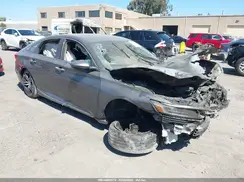 1HGCV2F9XNA000980 2022 HONDA ACCORD