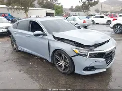 1HGCV2F9XNA001479 2022 HONDA ACCORD