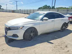 1HGCV2F9XNA002633 2022 HONDA ACCORD