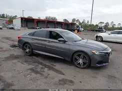 1HGCV2F9XNA002714 2022 HONDA ACCORD