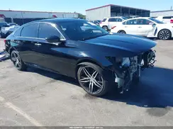 1HGCV2F9XNA003314 2022 HONDA ACCORD