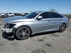 1HGCV2F9XNA003765 2022 HONDA ACCORD