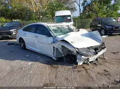 1HGCV2F9XNA007525 2022 HONDA ACCORD