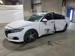 1HGCV2F9XNA012160 2022 HONDA ACCORD