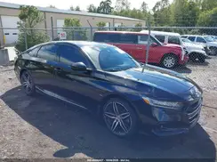 1HGCV2F9XNA012434 2022 HONDA ACCORD