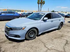 1HGCV2F9XNA013146 2022 HONDA ACCORD