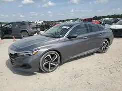 1HGCV2F9XNA013972 2022 HONDA ACCORD