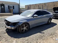 1HGCV2F9XNA013986 2022 HONDA ACCORD