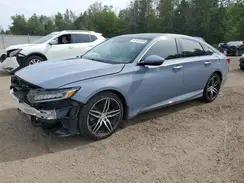 1HGCV2F9XNA800288 2022 HONDA ACCORD