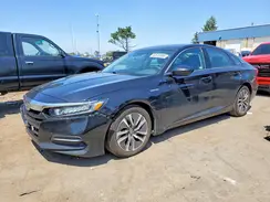 1HGCV3F10JA001694 2018 HONDA ACCORD