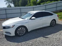 1HGCV3F10JA002943 2018 HONDA ACCORD
