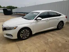 1HGCV3F10JA002957 2018 HONDA ACCORD
