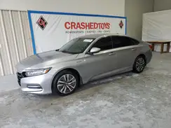 1HGCV3F10JA009634 2018 HONDA ACCORD
